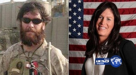 جندي أمريكي من المشاركين في عملية اغتيال “بن لادن” يتحول إلى أنثى