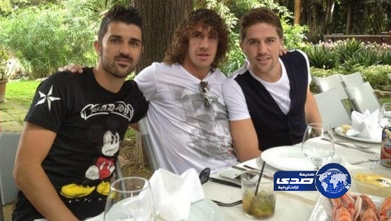 “زلة لسان” بويول تضع فيا في ورطة