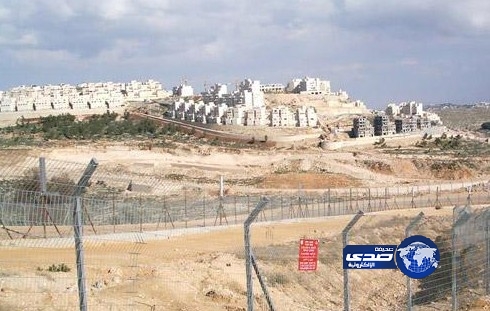 الجارديان : المستوطنات الإسرائيلية “أخلاقية”.. والعرب حاولوا إبادة إسرائيل