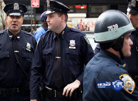 طفل يطلق النار على والده ويرديه قتيلا