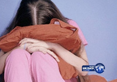 السجن مدى الحياة لشاب اغتصب طفلة في لندن