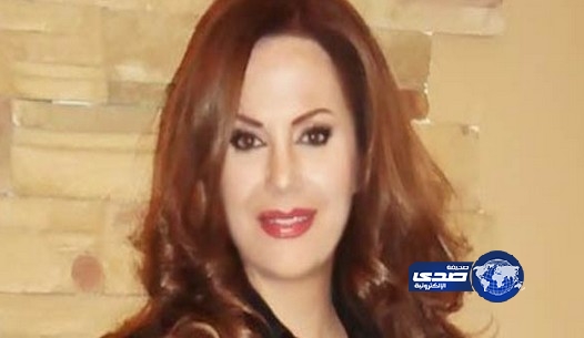 جيهان منصور لمرسي: فين أيام فتح الجاكت بميدان التحرير