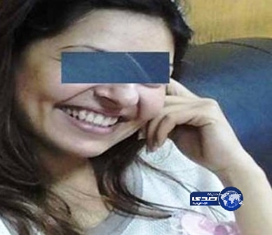 أرباح خيالية لأردنية ادارت قناة جنسية بمصر