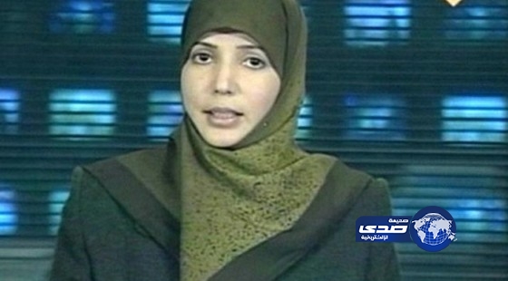 بشكل مهين .. طرد طاقم قناة المنار من مهرجان القدس في الاردن