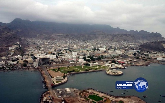 طفل يصفع إمام مسجد في عدن حاول التحرش به