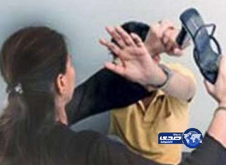 تقتل صديقها بكعب حذائها دفاعا عن النفس