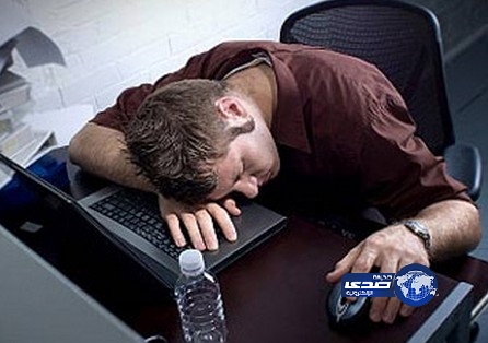 موظف بنك غفا فضغط على زر وحول 222 مليون يورو بالخطأ