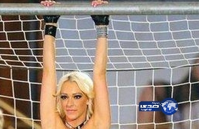 المانيا تنظم بطولة اوربية مخصصة للسيدات العاريات