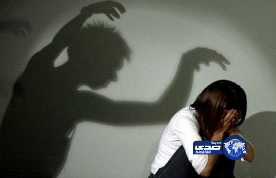 مراهقان يغتصبان فتاة لمدة 4 ساعات تسببت بفقدنها الوعي