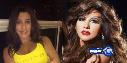 اللبنانية نجوى كرم تنشر صور لها بدون ماكياج