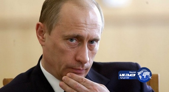 بوتين يقول ان الاسد كان باستطاعته تفادي الحرب