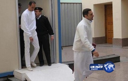 بالفيديو.. جمال مبارك : انتظرت 12 شهراً كي أكشف الحقيقة