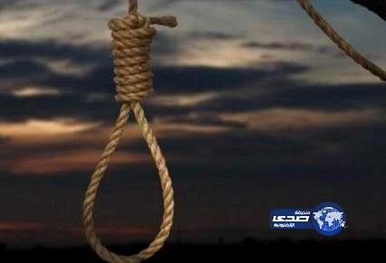 فتاة تضع حد لحياتها لعدم تحملها تبعات اغتصابها