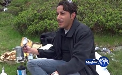 بالفيديو .. شيلات في “زلامسي” والردّ عليها من جبال “روكي”!