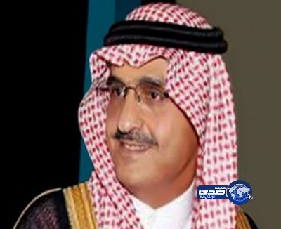 أمير الرياض يطلع على جودة الخدمات في زيارة مفاجئة لمطار الملك خالد