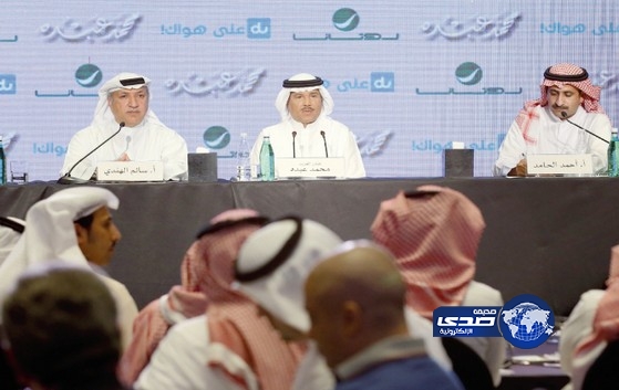 فنان العرب يكشف أسرار اعتذاره عن «أراب آيدول» وانزعاجه من الإشاعات