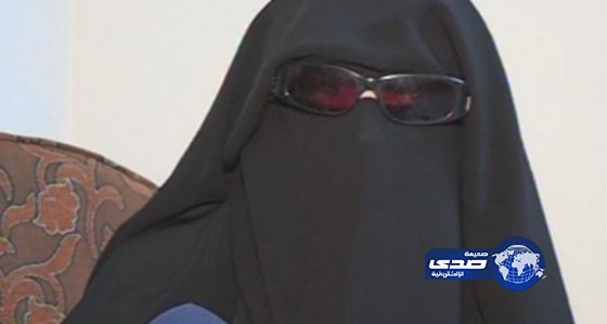 بالفيديو..زوجة وشقيقة الأسير تتحدثان عن اللحظات الأخيرة