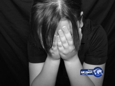 فلسطيني ودنماركي ومصري يغتصبون أوزبكية بالإمارات