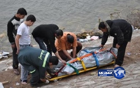 يقتل صديقه ويلقى بجثته فى النيل بعد أن طلب ممارسة الرذيلة معه