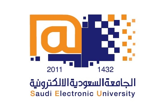 أكثر من 31 ألف طالب وطالبة تقدموا للجامعة الإلكترونية.. والقبول مستمر