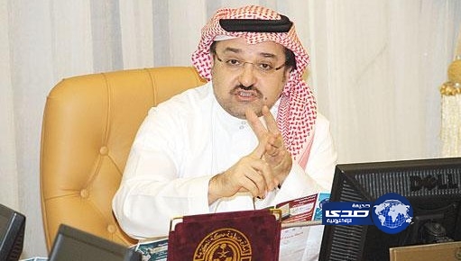 مشعل بن ماجد : سيلمس المواطنون خلال فترة وجيزة حجم التحول الحضاري بجدة