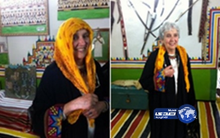 150 سيدة ببرنامج صيف جمعية الجنوب النسائية الخيرية‎