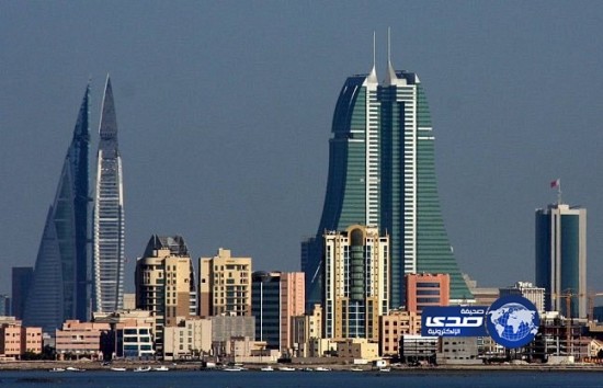 بالفيديو..”البحرين” القبض على المتهمين بتفجير أستهدف رجال الأمن