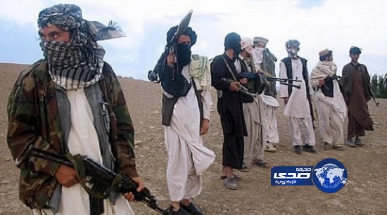 وفد من “طالبان” يجري محادثات مع إيرانيين في طهران