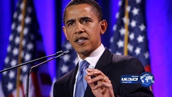 الرئيس الأميركي يقرر تسليح المعارضة السورية
