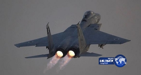 لبنان تعتزم الاحتجاج لمجلس الأمن على إسرائيل