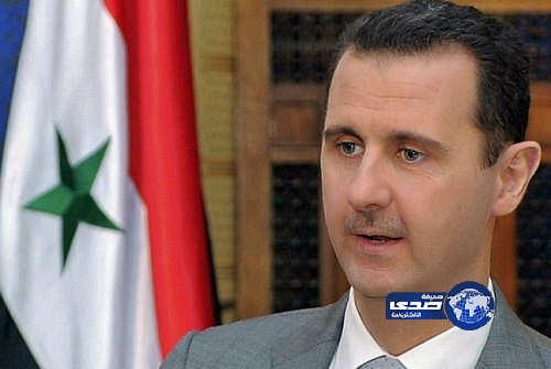 الرئيس السوري يصدر مرسوماً بزيادة الأجور