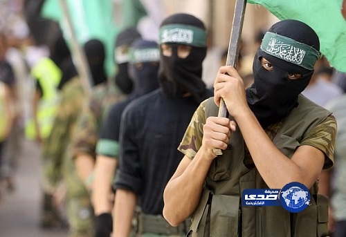 حماس تعدم فلسطينيين أدينا بالتجسس لإسرائيل