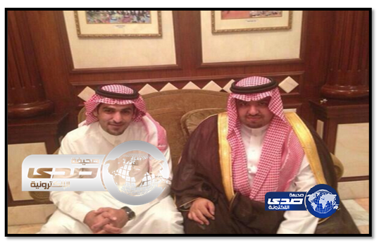 حارس الإتفاق السبيعي يحمي عرين الهلال