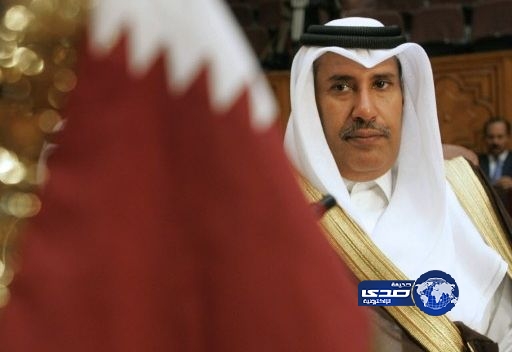 الشيخ حمد بن جاسم يختار بين لندن ونيويورك مكاناً للإقامة