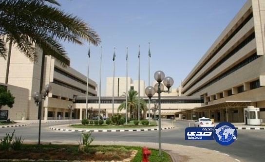 “فهد الطبية” تستقبل المرضى السبت القادم.. استثنائياً