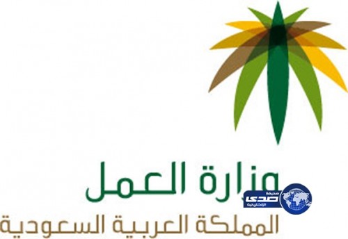“العمل” نقل خدمات العمالة بين المنشآت وتعديل المهن إلكترونياً