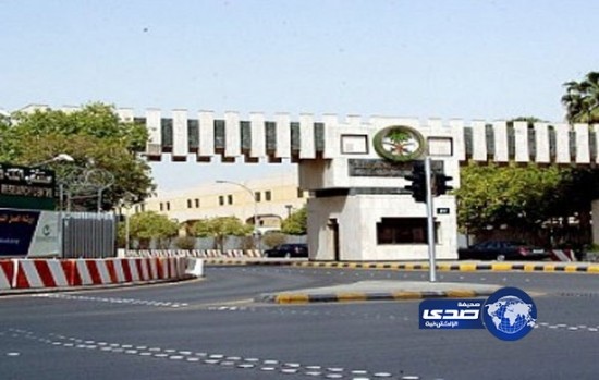 “فيصل التخصصي” بالرياض يستقبل مرضاه.. السبت القادم