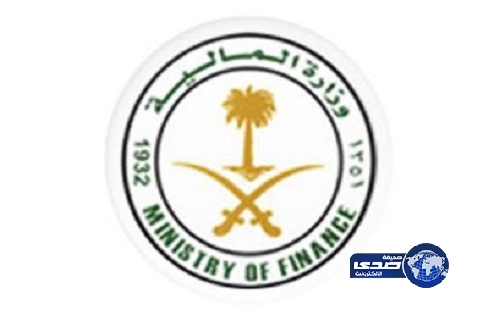 “المالية” خطاب زيادة الرواتب غير صحيح وتوقيع الوزير مزور