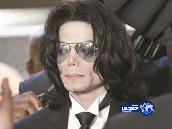 مايكل جاكسون الوحيد في العالم الذي لم ينم طوال 60 يوماً