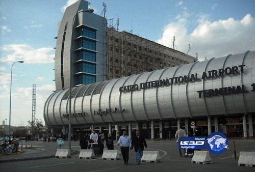 مغادرة 132 سائحا إيرانياً لبلادهم بعد أول زيارة للقاهرة