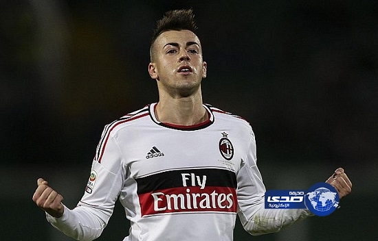 مانشستر سيتي يسعى للتعاقد مع الشعراوي