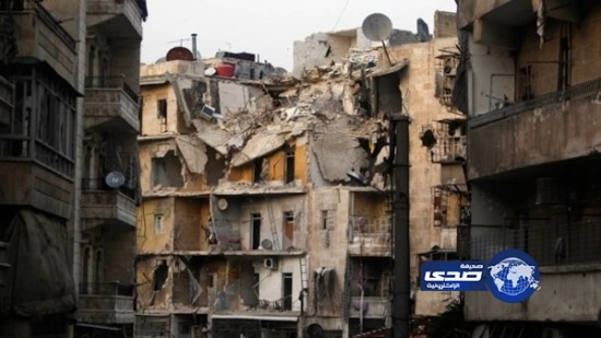 أنباء عن مقتل العشرات من حزب الله وجيش الأسد في ريف حلب