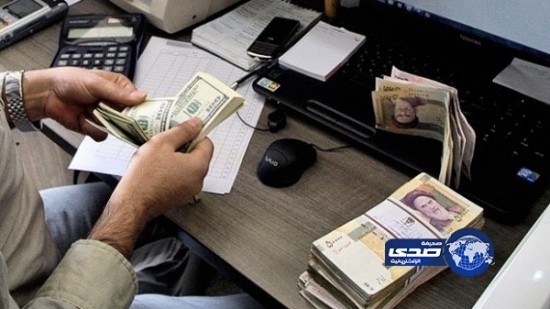 الضرائب الباهظة تجبر الإيرانيين على إغلاق متاجرهم