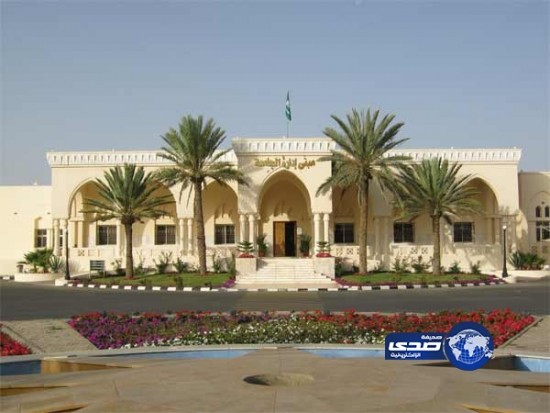 جامعة الطائف تستقبل طلبات توظيف ضابطات أمن ومراسلات