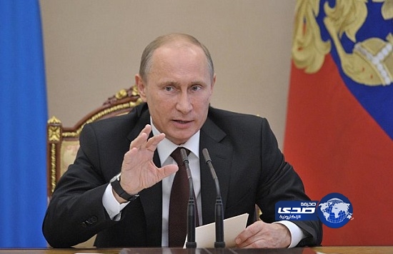 بوتين: روسيا مستعدة لأن تحل محل النمسا في الجولان