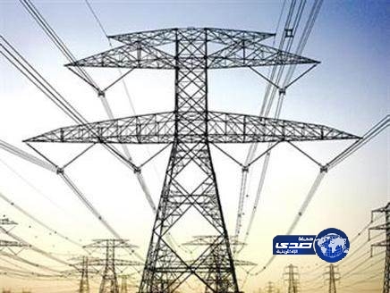 انقطاع الكهرباء والاتصالات تؤرق أهالي مركز “الواديين”