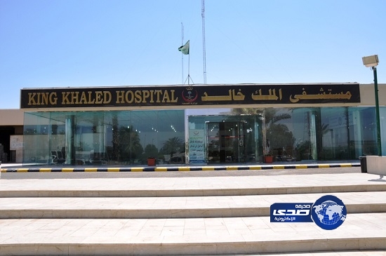 مراجعون للمستشفى المدني بتبوك يطالبون بالنظر في حال الطوارئ