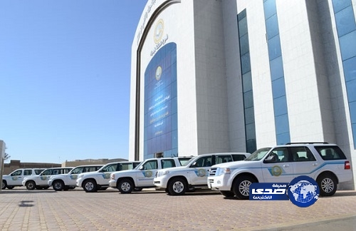 “الأمر بالمعروف” تحذر من توظيف النساء في غير المحال النسائية