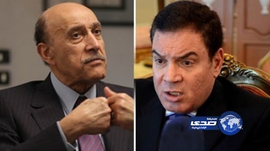 مدير مكتب سليمان: الإخوان طالبوا الراحل بالترشح للرئاسة