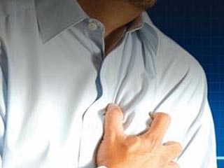 “فاتورة كهرباء” تودي بحياة ستيني